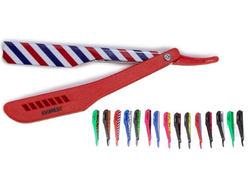 NAVAJA PROFESIONAL EVEREST