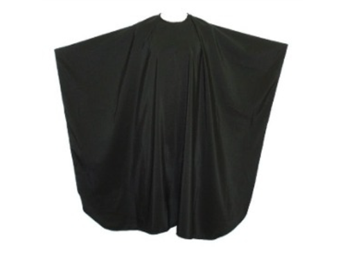 CAPA TELA AVION 125*145