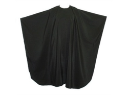 CAPA TELA AVION 125*145