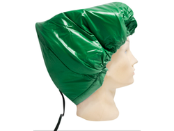 Gorro Térmico Eléctrico