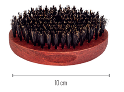 CEPILLO MADERA POSEIDON
