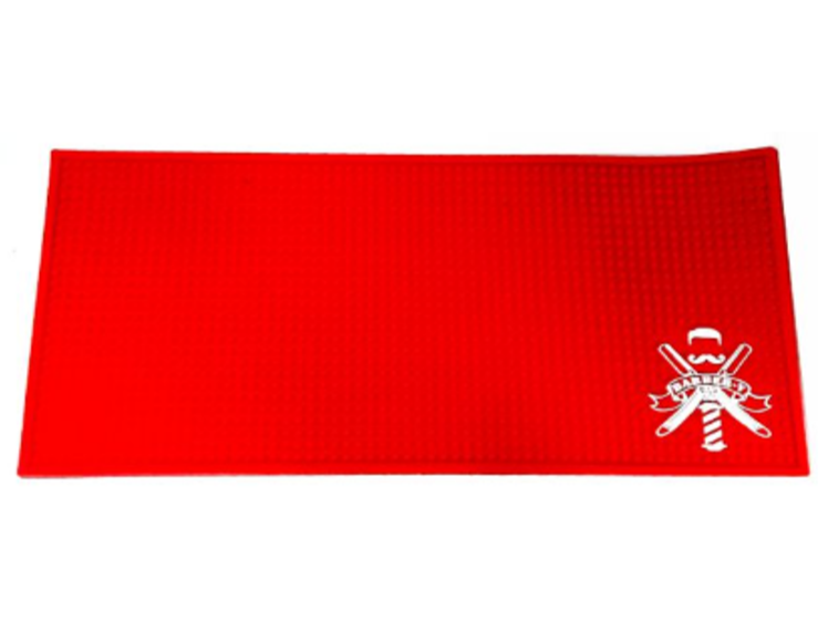 ALFOMBRA ANTIDESLIZANTE 20*40 MOZKU