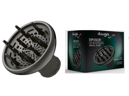 Difusor Universal DUGA