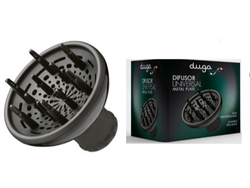 Difusor Universal DUGA