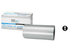 ROLLO PAPEL ALUMINIO 50 MTS