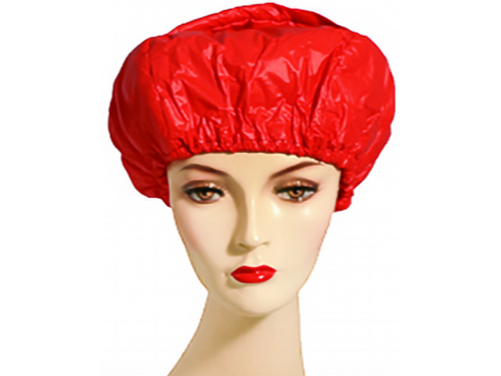 GORRO TERMICO ACOLCHADO