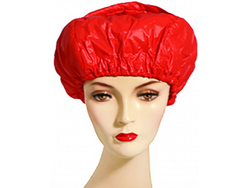 GORRO TERMICO ACOLCHADO