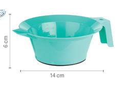 BOL GRADUADO CON ASA