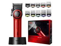 VGR CLIPPER V-001 9000 RPM