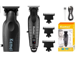 PATILLERA KEMEI 2293