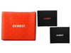 ANTIDESLIZANTE EVEREST MEDIANO