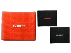 ANTIDESLIZANTE EVEREST MEDIANO