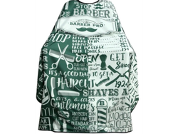 CAPA HERRAMIENTAS 1924