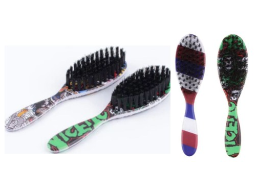 CEPILLO MOZKU BARBERIA #ES 14000