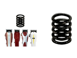 RESORTE MAQUINA WHAL C/CABLE