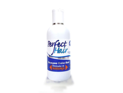 Shampoo Color azul x 250ml
