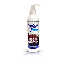 Keratina Express x 200 ml.