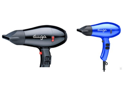 Secador Prof 3000 Compacto (2000W) DUGA