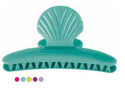 BOLSA 6 PINZAS PLASTICO