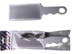 CEPILLO BARBER SHOP BOLSA #ES 40000