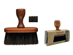 CEPILLO BARBERO MADERA BARBER LINE