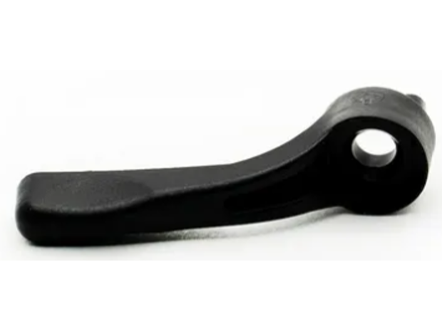 PALANCA REGULADORA WAHL