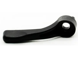 PALANCA REGULADORA WAHL