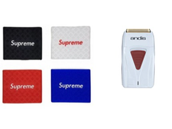 PORTA MAQUINA SUPREME