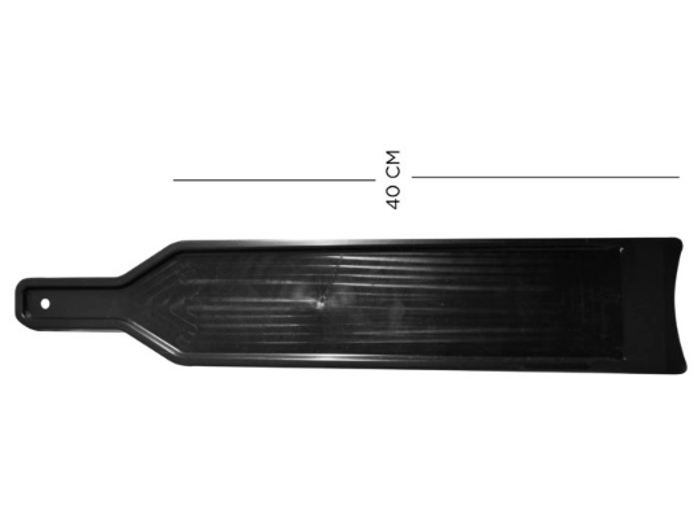 PALETA PARA REFLEJOS XL