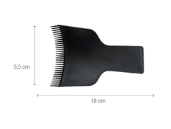 PALETA ESPECIAL MECHAS