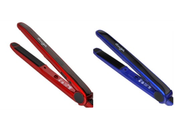 Plancha Cerámica Tourmaline DUGA