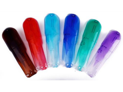 CARCASA MAQUINA WHAL