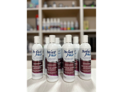 Acondicionador con celulas madres x 300gr.