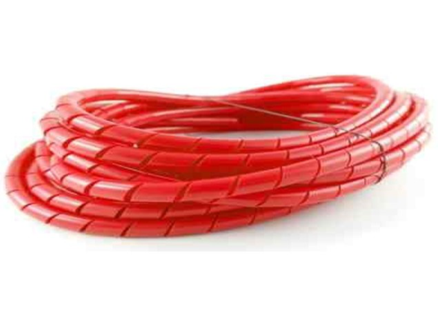 CUBRE CABLE MOZKU