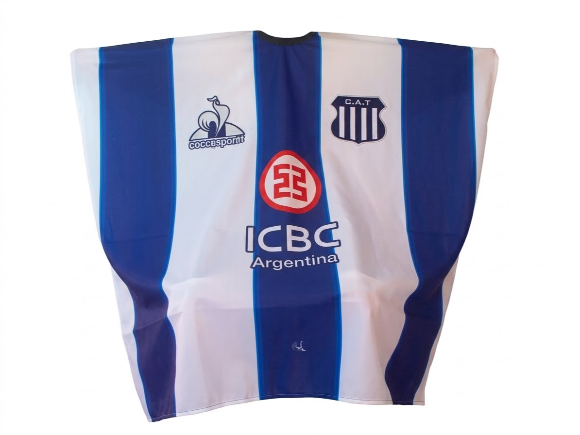 C1002 TALLERES - C/ ELASTICO Y GANCHO
