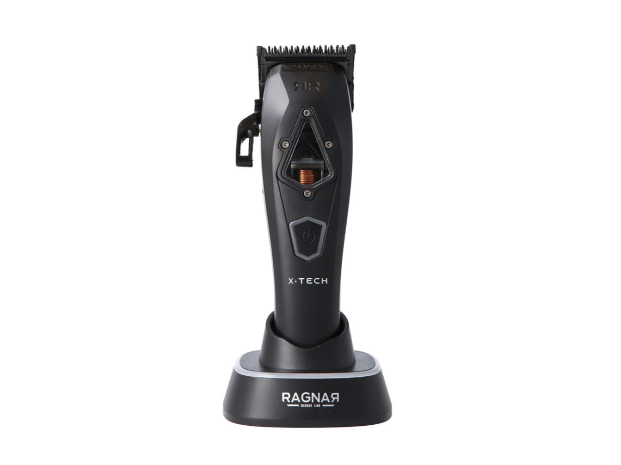 MAQUINA DE CORTE X-TECH RAGNAR