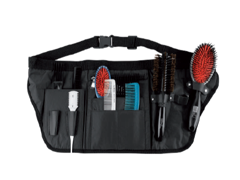 ESTUCHE PORTA UTILES MEDIANO