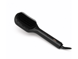 CEPILLO ELECTRICO ALISADOR BREEZE