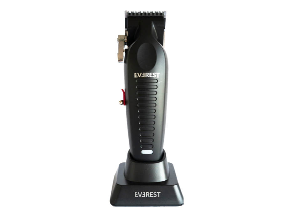 EVEREST BLACK CLIPPER