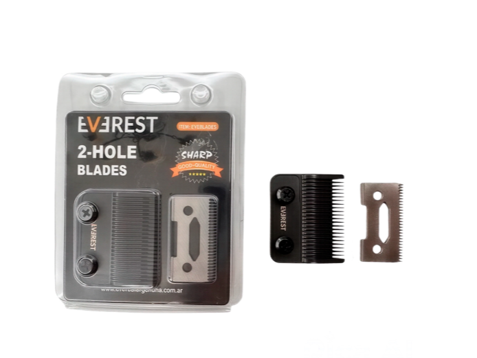 CUCHILLA CLIPPER DLC CUCHILLA FIJACERAMICA