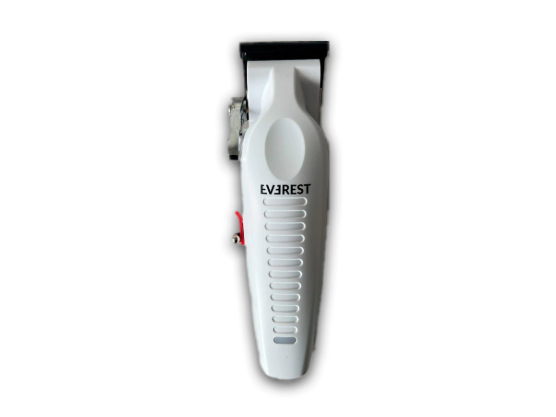 EVEREST WHITE CORTE