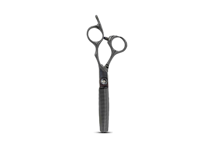 TIJERA PROFESIONAL HORIZON PULIR( VG10)