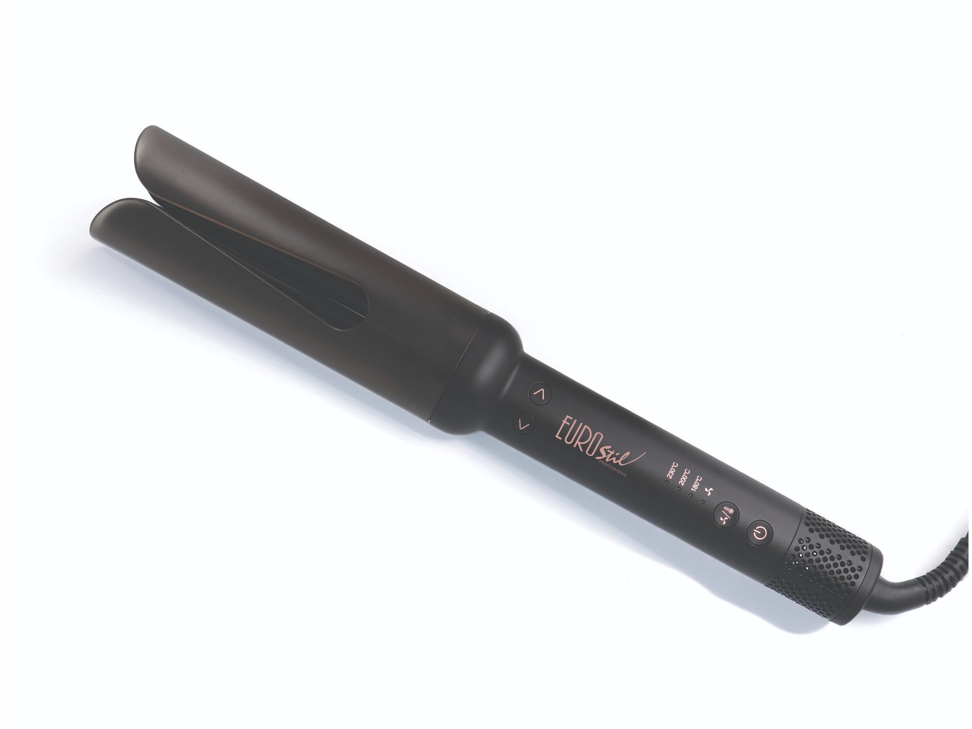 RIZADOR DE PELO AUTOMATICO TWISTER