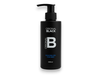 SHAVING GEL ORIGINAL BLACK PREMIUM