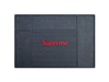 ALFOMBRA APOYA TIJERA SUPREME LARGO