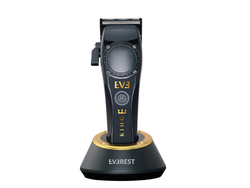 EVEREST KING HAIR CLIPPER