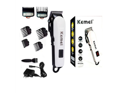 CLIPPER KEMEI 809A (SUPER TAPER)
