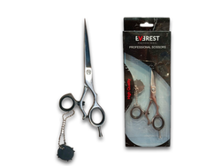 TIJ. ACERO CORTE PROFESIONAL HIGH QUALITY PLUS 6"(1009 6")