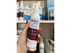 Protector Termico con Celulas Madres x 200ml