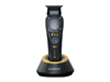 EVEREST KING HAIR TRIMMER